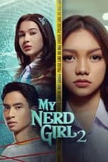 Season 2 poster