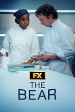 Season 3 poster