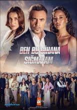 Season 2 poster