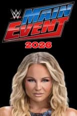 2026 poster