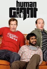 Season 2 poster