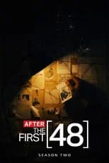 Season 2 poster