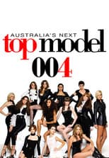 Cycle 4 poster