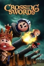 Season 2 poster