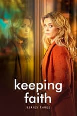 Series 3 poster