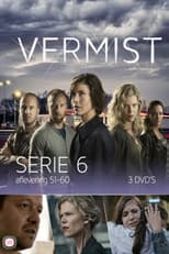 Season 6 poster