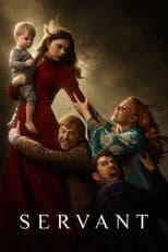Season 4 poster