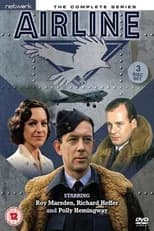 Series 1 poster
