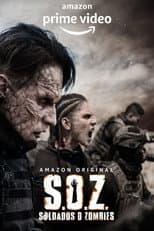 Season 1 poster