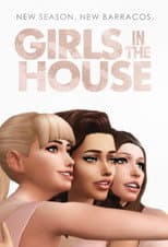 Season 4 poster