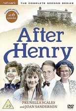 Series 2 poster