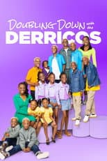 Season 5 poster