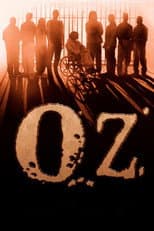 Season 3 poster
