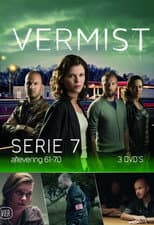 Season 7 poster