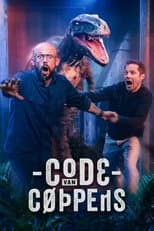 Season 3 poster