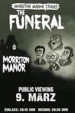 Season 9 poster
