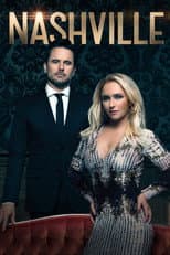 Season 6 poster