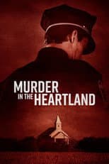 Season 4 poster