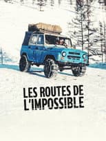 Season 18 poster