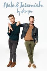 Season 3 poster