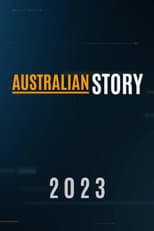 Series 2023 poster