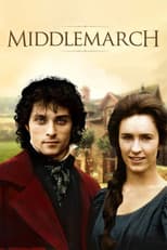 Miniseries poster
