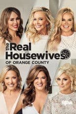 Season 15 poster