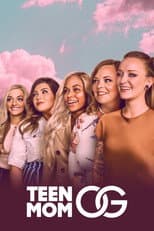 Season 9 poster