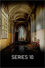 Series 10 poster