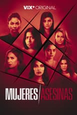 Temporada 1 poster