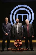 Season 3 poster
