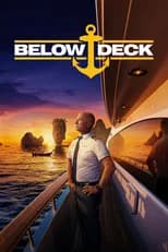 Season 13 poster