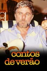 Miniseries poster