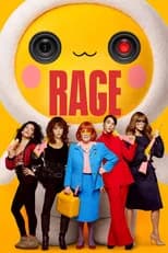 Season 2 poster