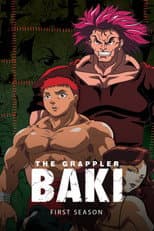 Childhood + Underground Arena Sagas poster