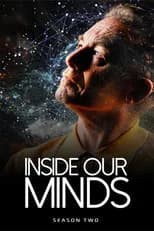 Series 2 poster