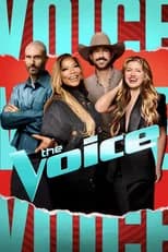 Season 30 poster