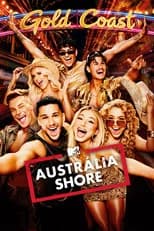 Season 3 poster