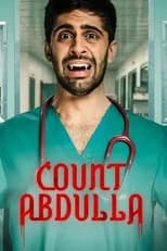 Series 1 poster