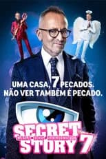 Season 7 poster