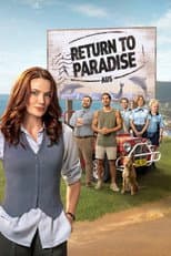 Series 2 poster