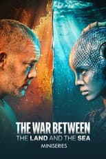 Miniseries poster