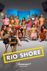 Season 4 poster
