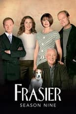 Season 9 poster