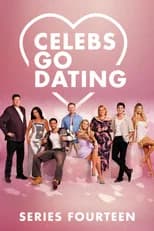 Series 14 poster