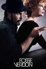 Limited Series poster