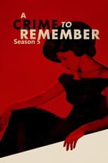 Season 5 poster