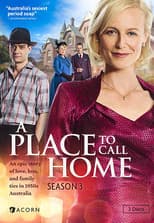 Series 3 poster