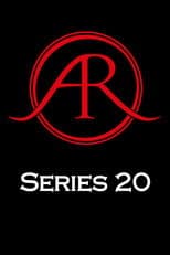 Series 20 poster