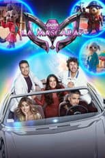 Season 7 poster